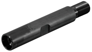 Rems Prodloužení vrtací korunky 200 mm, 180155