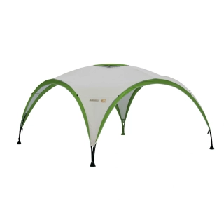 Coleman Event Shelter Pro XL párty stan 4,5x4,5m 2000038757