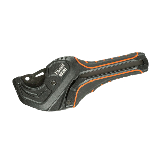 Richmann nůžky na PVC trubky do 42 mm, PC0297, řezání PVC, PPR, PE