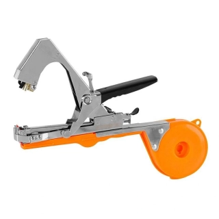 Strend Pro Kleště vázací Cameleon SP500 na výhonky, 229818 max. průměr 45x20mm