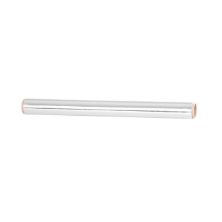 Alobal Primapack 38 cm, 8 m extra silný na grilování Extra Strong, Strend Pro 312614