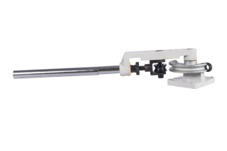 Proma ROT-180K ruční ohýbačka trubek, 25373215, 3/8" - 7/8"