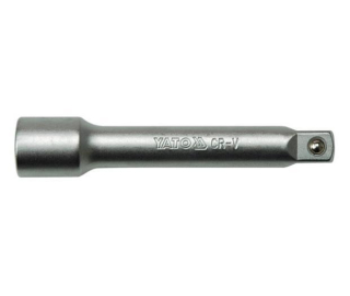 Yato nástavec 1/2" prodlužovací 76 mm YT-1246 CrV
