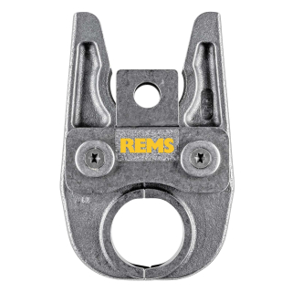 Rems Lisovací čelisti VMPz 1'', 571767