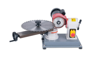 Proma OPK-700 Ostřička pilových kotoučů 25000700, do průměru 80 – 700 mm