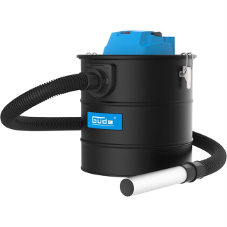 Güde vysavač popela GA 18-1200.1 18L, 1200W, 17010