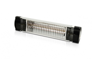 Infrazářič VeGA LDHR005G-150B, 1500W, 230V