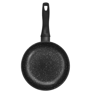 Orion pánev Grande 24 cm, 112972 s nepřilnavým povrchem, Alu s madlem