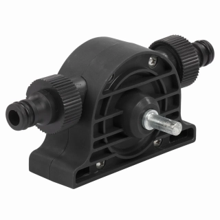 Kreator čerpadlo na vrtačku 1/2" až 900l/hod, KRT992010