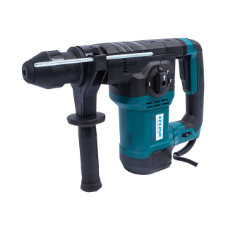 XTLINE kombinované kladivo 1500W SDS PLUS 7J, XT106055, 230V