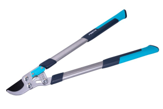 Festa Garden nůžky na větve převodové SK5 720mm, 44843.01