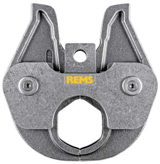 REMS lisovací čelisti V 54 pro kleště Power, Akku Press, 570175 PZ-2B