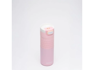 Termorhrnek Kambukka Etna Grip 500 ml Pink Aura, 11-01059