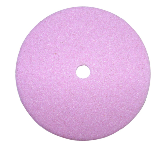 GÜDE Brusný kotouč 145/22,3/4,7 pro P1600, P2300A, P2501S, 94134