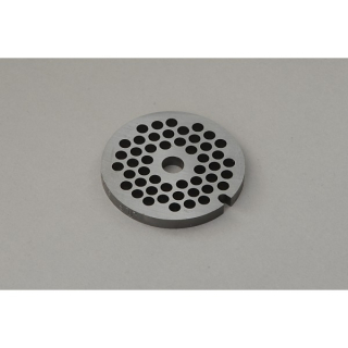 Řezná deska, šajba - RKS vel. 5/4,5 mm Standard Porkert ND 5805003