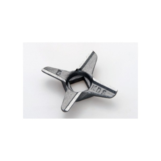 Nůž RKS - vel. 5 pro mlýnek Porkert ND 5805006