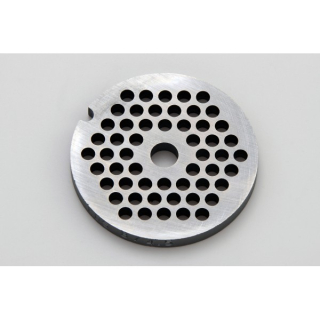 Řezná deska, šajba - RKS vel. 8/4,5 mm Standard Porkert ND 5808003