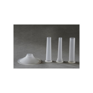 Nabíjecí souprava č. 22 na klobásy Porkert 7012200