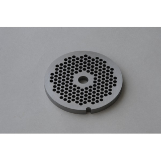 Řezná deska, šajba - RKS vel. 22/4,5 mm Standard Porkert ND 5822033