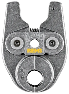 Lisovací čelisti TH 20 Mini, pro kleště REMS Mini Press, 578358