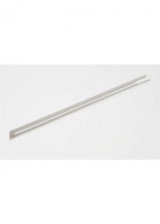Náhradní čepel, nůž 200 mm k řezačce polystyrenu ST 20 Dema D18074