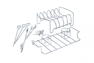 Startovací sada pro milovníky masa Napoleon 90001