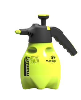 Ruční rozprašovač Master M 1500 ERGO 3D 1,5l Marolex S012.101