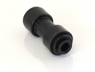 JG rychlospojka přímá 8 x 6mm, SPO01753