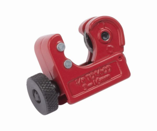 Řezák trubek 3-16 mm Mini Cu Kreator KRT000701