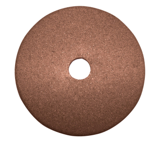 GÜDE Brusný kotouč k ostřičce pilových řetězů GKS 108, 108x23x3,2 typ: 94078