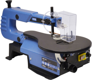 GÜDE Lupínková pila GDS 16 E, 54992