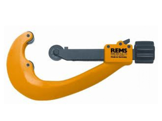 REMS RAS P 50 – 110, řezák na plastové, vrstvené trubky 290100