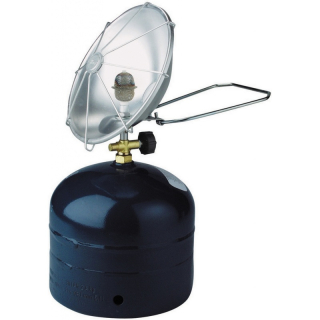 Plynový teplomet Ardent Meva PB 1,1 kW 2171