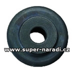 Náhradní řezací kolečko ZENTEN Cu, ALU, D19x6,2
