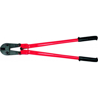 Pákové kleště 270/L930mm, max. 13 mm, Zbirovia