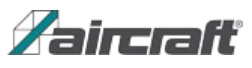 Aircraft Logo