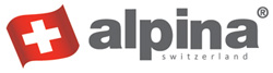 ALPINA servírovací sada