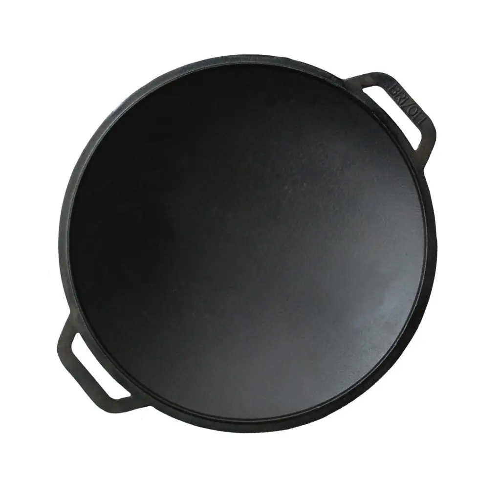 Brizoll plotna A400PS