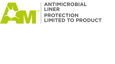 Coleman - Antimicrobial 