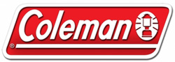 Coleman Logo