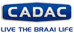 CADAC Logo