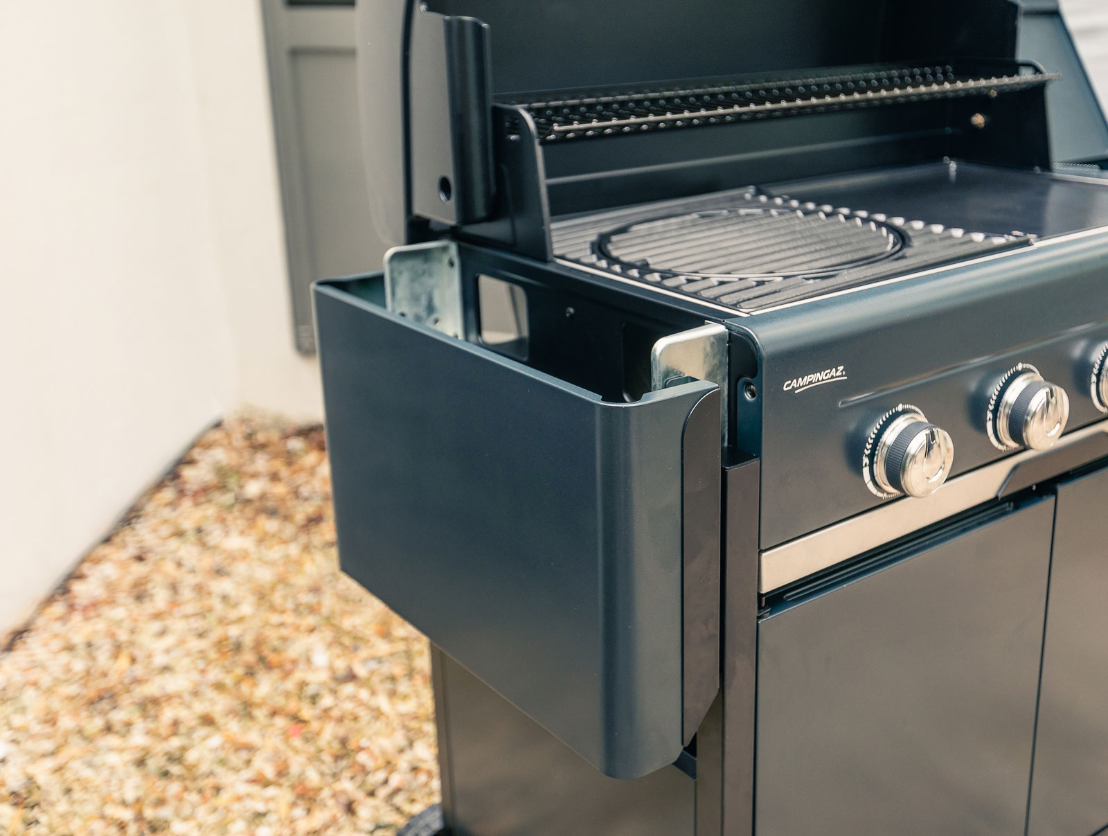 Campingaz 2181088 sklopný stolek