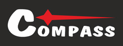 Compass Logo