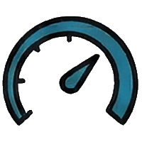 Dvourychlostní převodovka