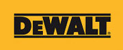 Dewalt Logo