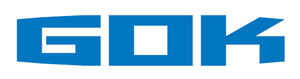 GOK LOGO plyn