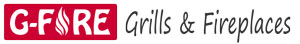 GFIRE logo