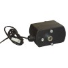 Grilovací motor, pohon 230V UMR03