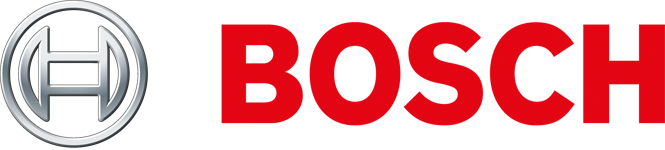 Bosch logo