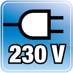 Gloria - 230V
